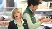Lorraine's Replacement still