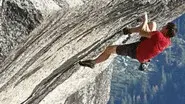 Before Free Solo still