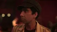 Now You See Me still
