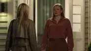 Episode 1 still