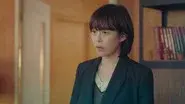 Ji Soo Tries to Stop Liking Ha Won still