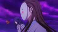 Episode 93 still