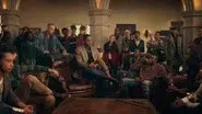 Chapter VI still
