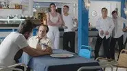 Episode 8 still