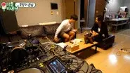 Episode 105 with Im Chang-jung still
