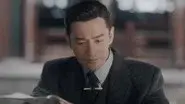 Episode 8 still