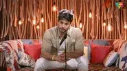 Qaidi No 1: Sidharth Shukla! still