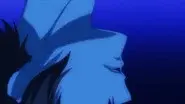 Race (Evil | Run) still