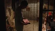 Episode 12 still