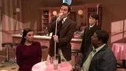 Tina Fey/Carrie Underwood still
