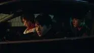 Episode 3 still