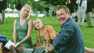 Dead in the Water still