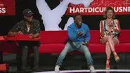 Kevin Hart still