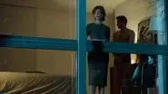 Episode 19 still