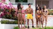 Episode 1 still