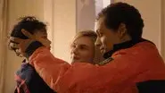 Episode 1 still