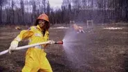 You've Got to Leave My Hose Alone Dude! still