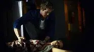 Episode 6012 still