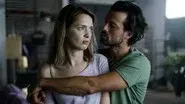 Episode 4 still