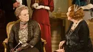 Episode 2 still