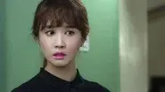 Episode 9 still