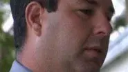Fifty Dollar Murder / Murder in Liberty City still