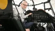 Supertanker Europe still