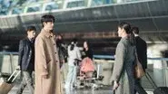 Episode 14 still