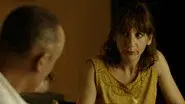 Episode 2 still