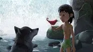 Darzi's Waterfall Rescue still