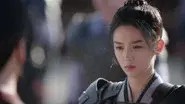 Episode 24 still