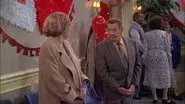 S'Ain't Valentine's still