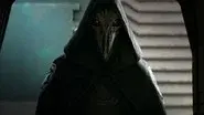 Chapter 8: The Creeping Fear still