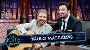 Paulo Massadas still