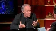 Richard Ford still
