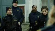 Episode 5 still