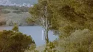The Girl from Portbou (1): No Name still