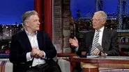 Alec Baldwin, John Mayer still