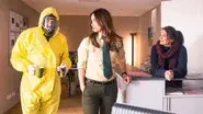 Episode 10 still