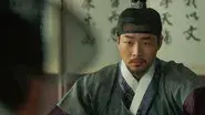 Episode 16 still