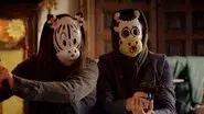 Episode 4 still