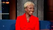 2/6/24 (Joy-Ann Reid, A'ja Wilson) still