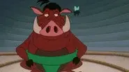 So Sumo Me still