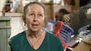 Terrie still