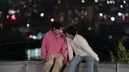 Episode 7 still