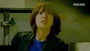 Episode 2 still