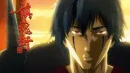 Episode 8 still