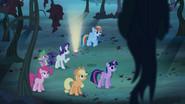 Bats! still