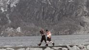 Fire and Ice still