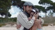 Episode 1 still